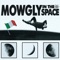 Mowgly In the Space artwork