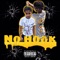 No Hook - lil Rodneyy lyrics