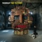 All Fall Down - Thornley lyrics