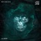Beginning - Weytton Silva lyrics