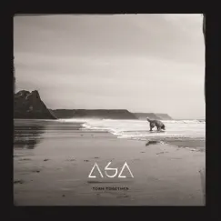Torn Together by Asa album reviews, ratings, credits