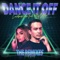 Dance It off (Extended Mix) [feat. Cyril M] - Laidback Luke, Ally Brooke & B Jones lyrics