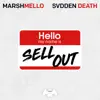 Stream & download Sell Out - Single