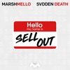 Sell Out - Single, 2019