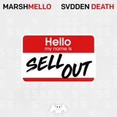 Marshmello - Sell Out