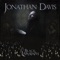Basic Needs - Jonathan Davis lyrics