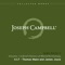 Esthetic Stasis - Joseph Campbell lyrics