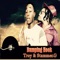 Bumbing Hook (feat. Troy) - Stammer.G lyrics