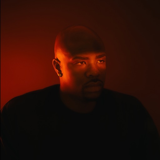 Album artwork