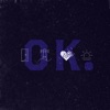 Ok. - EP