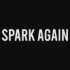 Spark-Again (Fire Force: Enen No Shouboutai) - Single