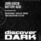 Battery Acid - John Askew lyrics