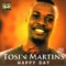 Olo Mi - Tosin Martins lyrics