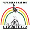 All Hail - Single album lyrics, reviews, download