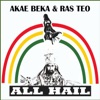 All Hail - Single