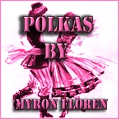 Helena Polka artwork