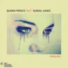 Healing (feat. Norah Jones) - Single album lyrics, reviews, download