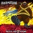 Eternal Crusade