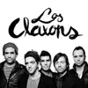 Los Claxons album lyrics, reviews, download