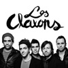 Los Claxons, 2010