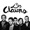 12. Los Claxons