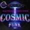 Cosmic Funk (The Dukes Main Mix) artwork