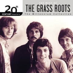 20th Century Masters - The Millennium Collection: The Best of the Grass Roots