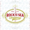 A Rock By the Sea Christmas, Vol. 11