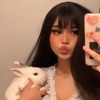 1nonly - Bunny Girl