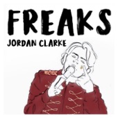 Freaks artwork