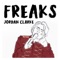 Freaks artwork