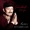 Farhad Darya - Donia Gozaraan