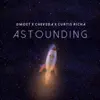 Stream & download Astounding - Single