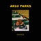 George - Arlo Parks lyrics