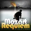 Mozart: Requiem, KV 626 In D Minor album lyrics, reviews, download