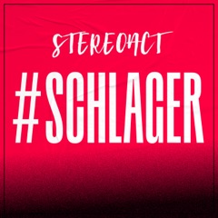 Ich liebe das Leben (Stereoact #Remix)