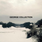 George Collection artwork