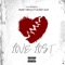 Love Lost (feat. Donny Don) - Muney Meech lyrics