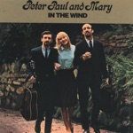 Peter, Paul & Mary - Rocky Road