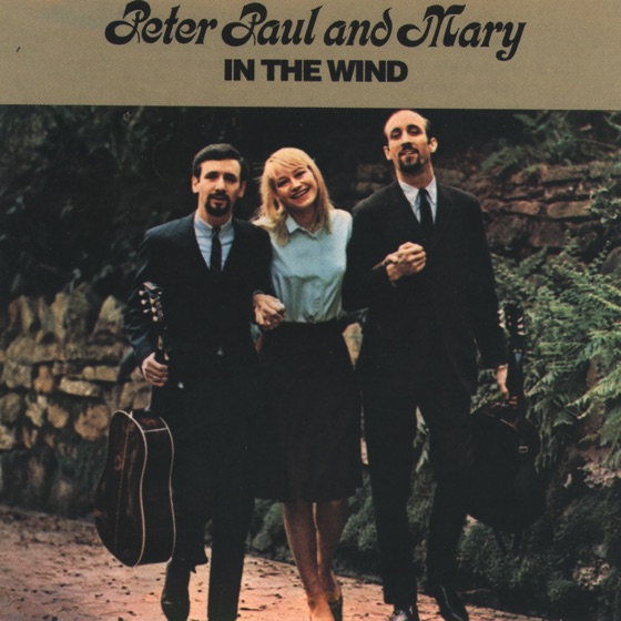 Cover artwork for Quit Your Low Down Ways