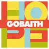 Gobaith - Single album lyrics, reviews, download