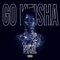Go Keisha (feat. Tae Wilson) - SYKO lyrics