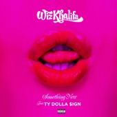 Wiz Khalifa - Something New (feat. Ty Dolla $ign)