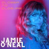 Closer to Closure artwork