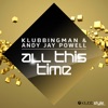 All This Time - Single