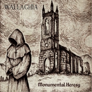 Monumental Heresy