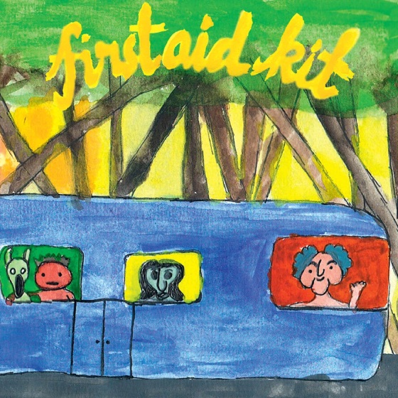 Cover artwork for Pervigilo