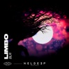 Limbo - Single