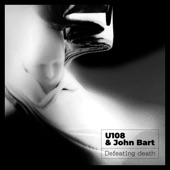 Defeating Death artwork