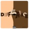 Difference - Simari T lyrics